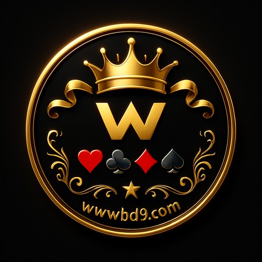 bd9 হিরো ব্যানার